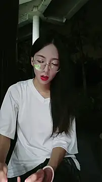 Princess Fifi online show from 08-01-26, 03:11