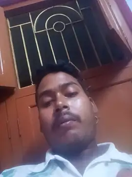 Biplab Nar online show from 06-18-26, 04:33