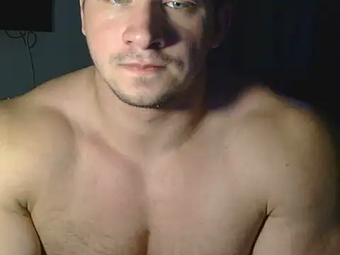 Body 777  online show from 06-29-26, 03:23
