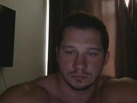 Body 777  online show from 07-07-26, 01:37