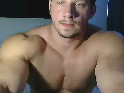 Body 777  online show from 08-03-26, 09:04