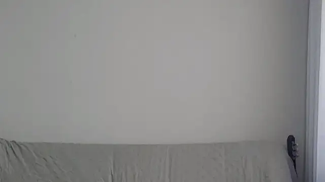 Snapshot of BloomMoon chatting on 07-29-26, 12:58 BloomMoon online show from 07-29-26, 12:58
