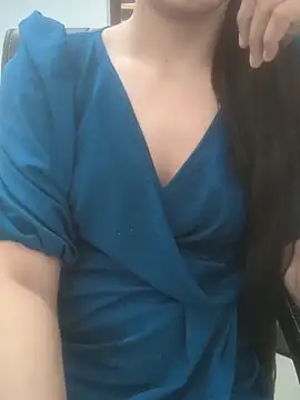 Snapshot of sushmita0 chatting on 06-29-26, 01:56 sushmita0 online show from 06-29-26, 01:56