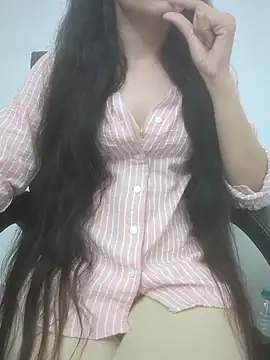 Snapshot of sushmita0 chatting on 07-09-26, 03:21 sushmita0 online show from 07-09-26, 03:21
