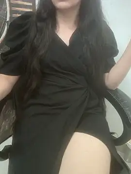 Snapshot of sushmita0 chatting on 07-11-26, 03:42 sushmita0 online show from 07-11-26, 03:42