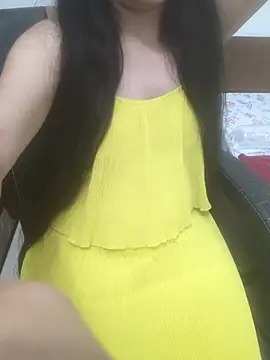 Snapshot of sushmita0 chatting on 07-13-26, 05:43 sushmita0 online show from 07-13-26, 05:43