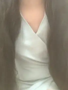 Snapshot of sushmita0 chatting on 07-16-26, 11:22 sushmita0 online show from 07-16-26, 11:22