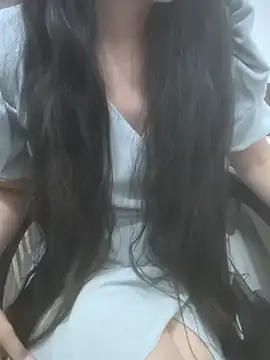 Snapshot of sushmita0 chatting on 07-21-26, 02:47 sushmita0 online show from 07-21-26, 02:47
