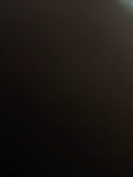 jorgevergonxxx online show from 06-25-26, 01:15