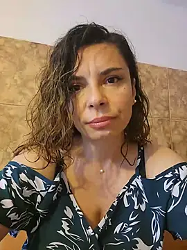 P Kath online show from 07-19-26, 01:04