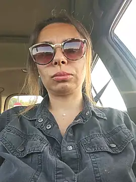 P Kath online show from 07-30-26, 04:11