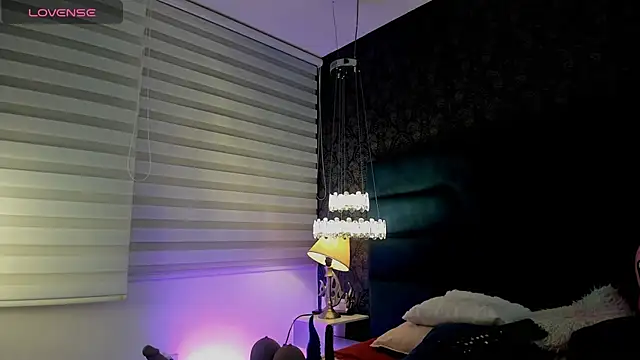 SteisyRoss online show from 07-21-26, 11:51