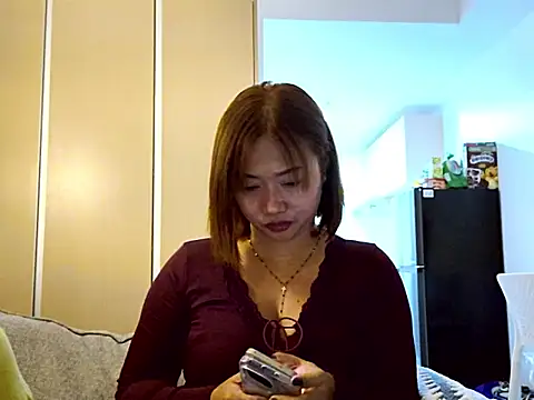 Snapshot of missceexx chatting on 06-19-26, 03:16 missceexx online show from 06-19-26, 03:16
