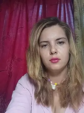 SunnySofii online show from 07-08-26, 05:28