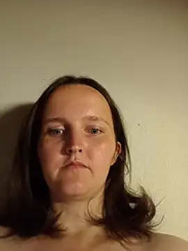 funnifu online show from 07-05-26, 07:43