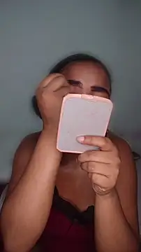 Snapshot of HeLiSa69ebony chatting on 06-20-26, 03:53 HeLiSa69ebony online show from 06-20-26, 03:53
