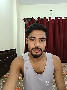 Laiba Sugar online show from 06-23-26, 08:34