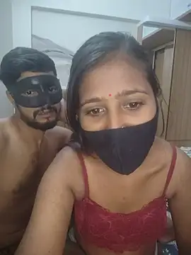 Laiba Sugar online show from 07-15-26, 06:02