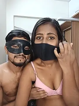 Laiba Sugar online show from 07-25-26, 06:49