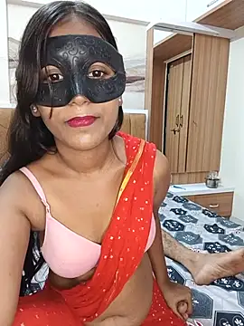 Laiba Sugar online show from 08-03-26, 10:43