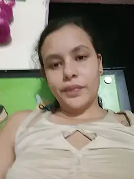 Snapshot of valery85 chatting on 06-22-26, 01:18 valery85 online show from 06-22-26, 01:18