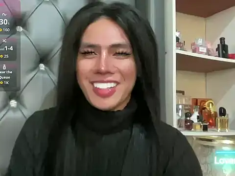 Snapshot of scarletxxxxxxx chatting on 06-18-26, 07:18 scarletxxxxxxx online show from 06-18-26, 07:18
