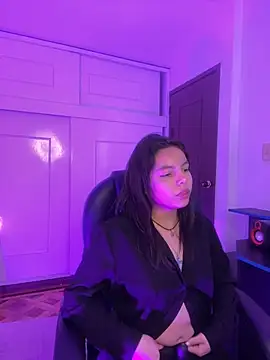 DashaRose online show from 06-25-26, 02:54