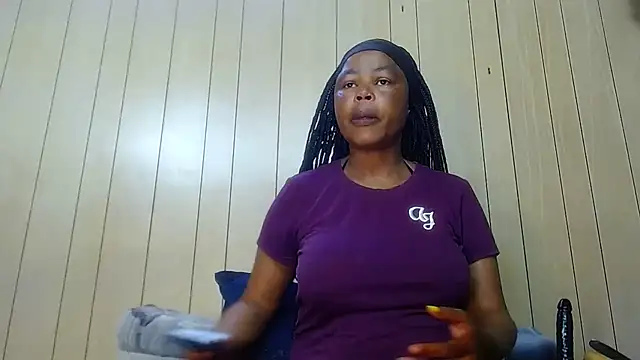 spicykittyy online show from 07-01-26, 06:26