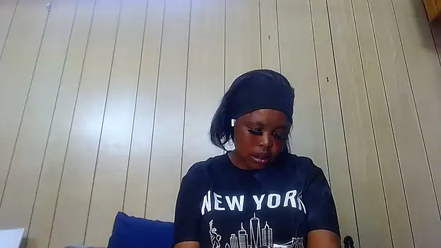 spicykittyy online show from 07-17-26, 09:38