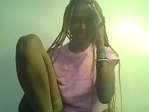 Snapshot of DelteAfriq chatting on 06-26-26, 05:23 DelteAfriq online show from 06-26-26, 05:23