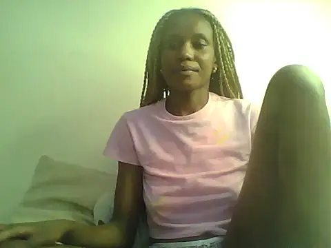 Snapshot of DelteAfriq chatting on 06-28-26, 01:50 DelteAfriq online show from 06-28-26, 01:50