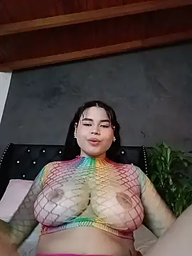 victoria vallejo 1 online show from 07-11-26, 12:08