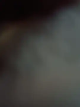 Snapshot of _Tonysouza chatting on 06-19-26, 01:21 Tonysouza online show from 06-19-26, 01:21