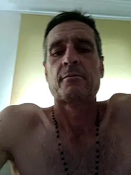 Snapshot of ALveRT_75 chatting on 07-18-26, 09:35 ALveRT 75 online show from 07-18-26, 09:35
