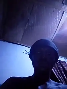 Snapshot of Herry3 chatting on 06-19-26, 03:55 Herry3 online show from 06-19-26, 03:55