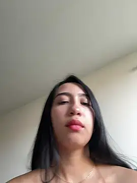 Ashleygross777 online show from 07-16-26, 10:16