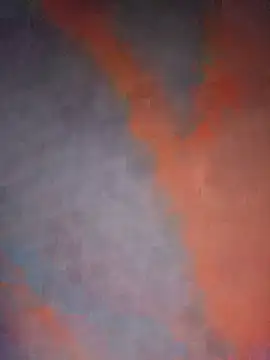 naugthyg online show from 07-06-26, 05:59