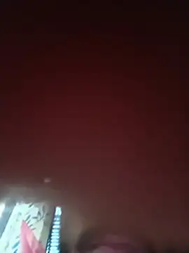 Snapshot of Lx_white26 chatting on 06-20-26, 11:35 Lx white26 online show from 06-20-26, 11:35