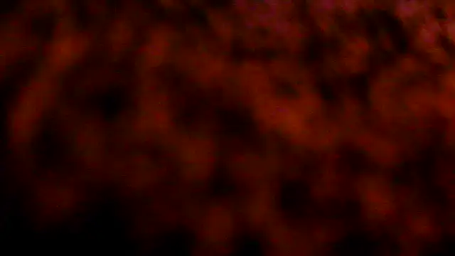 Snapshot of Pokahontaz chatting on 06-19-26, 06:40 Pokahontaz online show from 06-19-26, 06:40