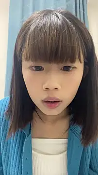 Snapshot of shasha-2 chatting on 06-19-26, 10:52 shasha-2 online show from 06-19-26, 10:52