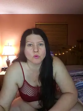 SpicyRosy online show from 07-05-26, 02:40