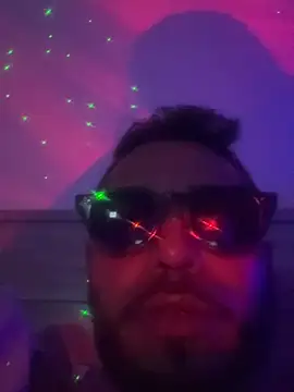lowrider4441 online show from 07-10-26, 11:51