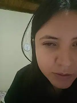 Jesikaceron30 online show from 06-20-26, 01:09