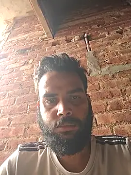 Snapshot of desisen chatting on 07-02-26, 05:46 desisen online show from 07-02-26, 05:46