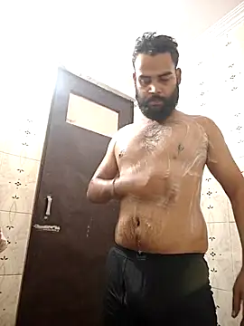 Snapshot of desisen chatting on 07-03-26, 04:19 desisen online show from 07-03-26, 04:19