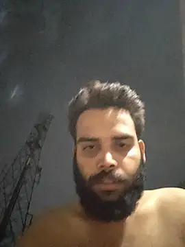 Snapshot of desisen chatting on 07-03-26, 04:24 desisen online show from 07-03-26, 04:24