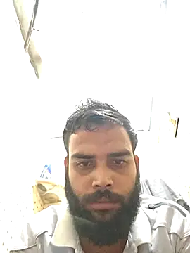 Snapshot of desisen chatting on 07-04-26, 04:51 desisen online show from 07-04-26, 04:51