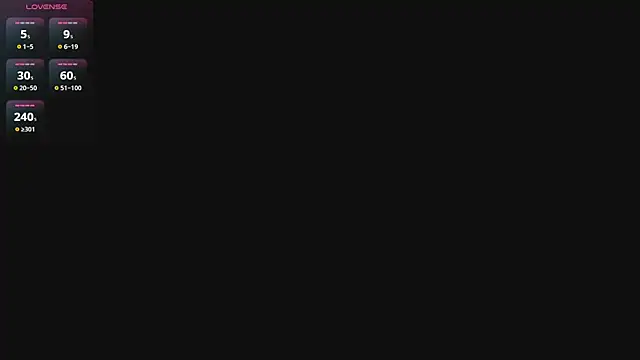 Snapshot of DominicAndLetty chatting on 07-18-26, 04:27 DominicAndLetty online show from 07-18-26, 04:27