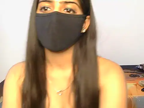 Ruchi-19 online show from 07-30-26, 05:23