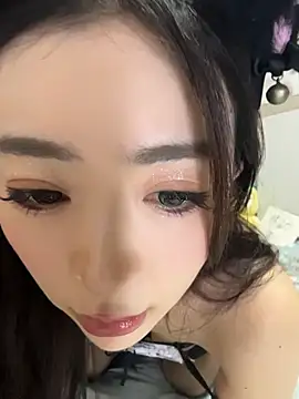 Anbaby kk online show from 07-12-26, 07:10